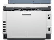 Charger l&#39;image dans la galerie, HP HP Color LaserJet Pro MFP 3302fdw Imprimante multifonctions
