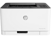 HP Imprimante laser couleur 150nw (4ZB95A) Imprimante laser