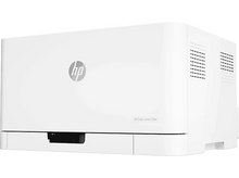 Charger l&#39;image dans la galerie, HP Imprimante laser couleur 150nw (4ZB95A) Imprimante laser
