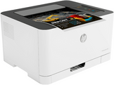 HP Imprimante laser couleur 150nw (4ZB95A) Imprimante laser