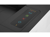 HP Imprimante laser couleur 150nw (4ZB95A) Imprimante laser