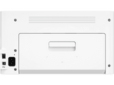 HP Imprimante laser couleur 150nw (4ZB95A) Imprimante laser