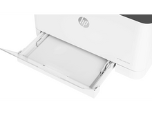 Charger l&#39;image dans la galerie, HP Imprimante laser couleur 150nw (4ZB95A) Imprimante laser
