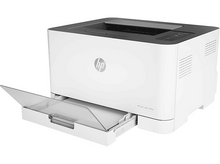 Charger l&#39;image dans la galerie, HP Imprimante laser couleur 150nw (4ZB95A) Imprimante laser
