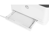 HP Imprimante laser couleur 150nw (4ZB95A) Imprimante laser