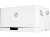 HP Imprimante laser couleur 150nw (4ZB95A) Imprimante laser