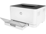 HP Imprimante laser couleur 150nw (4ZB95A) Imprimante laser