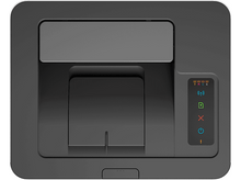 Charger l&#39;image dans la galerie, HP Imprimante laser couleur 150nw (4ZB95A) Imprimante laser
