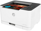 HP Imprimante laser couleur 150nw (4ZB95A) Imprimante laser