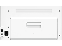 Charger l&#39;image dans la galerie, HP Imprimante laser couleur 150nw (4ZB95A) Imprimante laser
