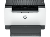 HP Imprimante laser LaserJet M209d Noir (8J9L0F#B19)