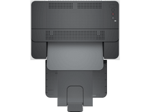 Charger l&#39;image dans la galerie, HP Imprimante laser LaserJet M209d Noir (8J9L0F#B19)
