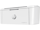 HP Imprimante laser M110w Monochrome  - Instant Ink (7MD66F)