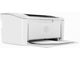 HP Imprimante laser M110w Monochrome  - Instant Ink (7MD66F)