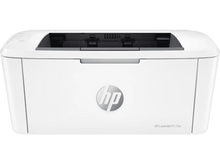 Charger l&#39;image dans la galerie, HP Imprimante laser M110w Monochrome  - Instant Ink (7MD66F)
