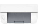HP Imprimante laser M110w Monochrome  - Instant Ink (7MD66F)