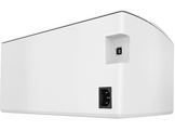 HP Imprimante laser M110w Monochrome  - Instant Ink (7MD66F)