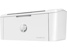 Charger l&#39;image dans la galerie, HP Imprimante laser M110w Monochrome  - Instant Ink (7MD66F)
