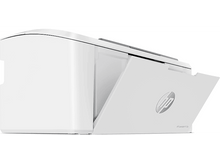 Charger l&#39;image dans la galerie, alt1
