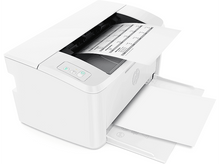 Charger l&#39;image dans la galerie, HP Imprimante laser M110w Monochrome  - Instant Ink (7MD66F)
