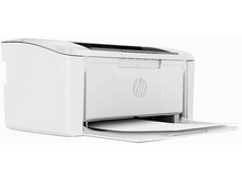 Charger l&#39;image dans la galerie, alt1
