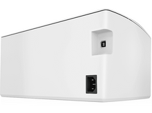 Charger l&#39;image dans la galerie, alt1
