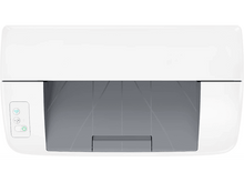 Charger l&#39;image dans la galerie, alt1
