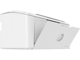 HP Imprimante laser M110w Monochrome  - Instant Ink (7MD66F)