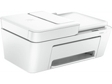 HP DeskJet 4210e - Instant Ink - Imprimante tout-en-un Imprimante tout-en-un