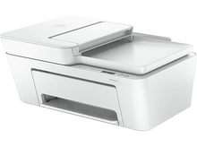 Charger l'image dans la galerie, alt1
