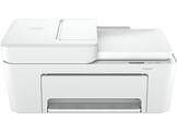 HP DeskJet 4210e - Instant Ink - Imprimante tout-en-un Imprimante tout-en-un