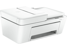 Charger l'image dans la galerie, alt1
