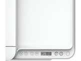 HP DeskJet 4210e - Instant Ink - Imprimante tout-en-un Imprimante tout-en-un