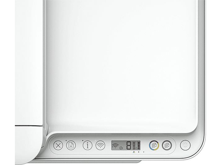 alt1