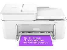 Charger l'image dans la galerie, alt1
