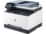 HP HP Color LaserJet Pro MFP 3302fdw Imprimante multifonctions