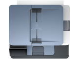 HP HP Color LaserJet Pro MFP 3302fdw Imprimante multifonctions