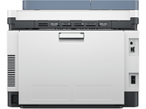 HP HP Color LaserJet Pro MFP 3302fdw Imprimante multifonctions