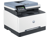 HP HP Color LaserJet Pro MFP 3302fdw Imprimante multifonctions