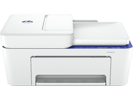 HP Imprimante multifonction DeskJet 4230e (60K30B)