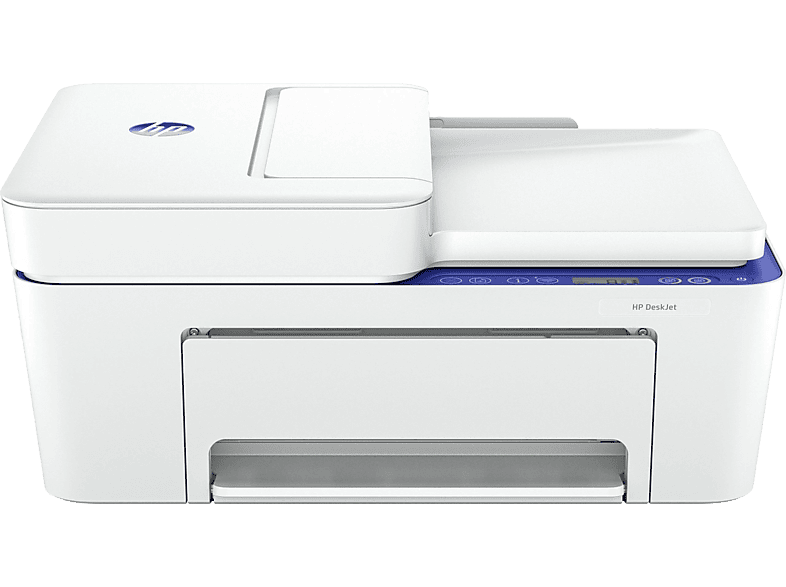 HP Imprimante multifonction DeskJet 4230e (60K30B)