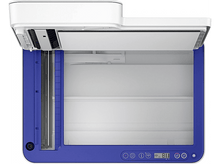 Charger l&#39;image dans la galerie, alt1
