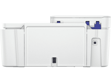 Charger l&#39;image dans la galerie, alt1
