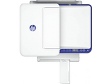 HP DeskJet 4230e (60K30B) - Instant Ink - Imprimante multifonction Imprimante multifonction