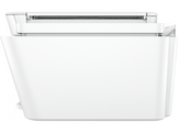 HP DeskJet 4230e (60K30B) - Instant Ink - Imprimante multifonction Imprimante multifonction