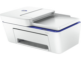 HP DeskJet 4230e (60K30B) - Instant Ink - Imprimante multifonction Imprimante multifonction