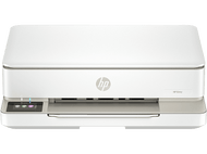 HP Imprimante multifonction ENVY 6132e