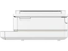 Charger l&#39;image dans la galerie, HP Imprimante multifonction ENVY 6520e
