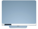 HP Envy Inspire 7221e (2H2N1B) - Instant Ink – Imprimante multifonction -  Compatible HP+ Imprimante multifonction