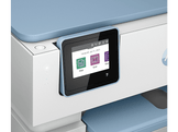 HP Envy Inspire 7221e (2H2N1B) - Instant Ink – Imprimante multifonction -  Compatible HP+ Imprimante multifonction
